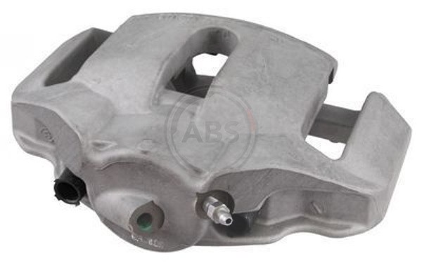 A.b.s. Bremssattel [Hersteller-Nr. 421031] für BMW