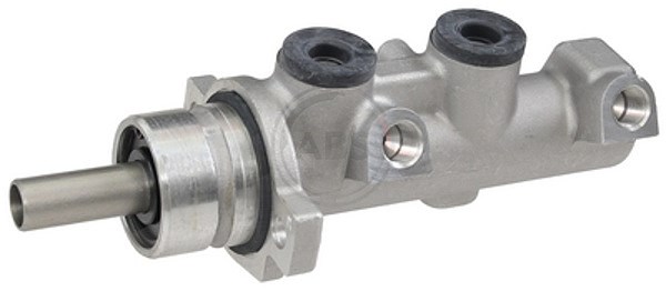 A.b.s. Hauptbremszylinder [Hersteller-Nr. 61103] für Fiat