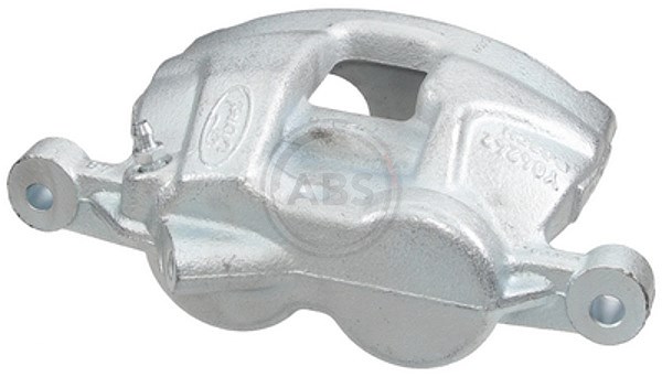 A.b.s. Bremssattel [Hersteller-Nr. 621391] für Ford