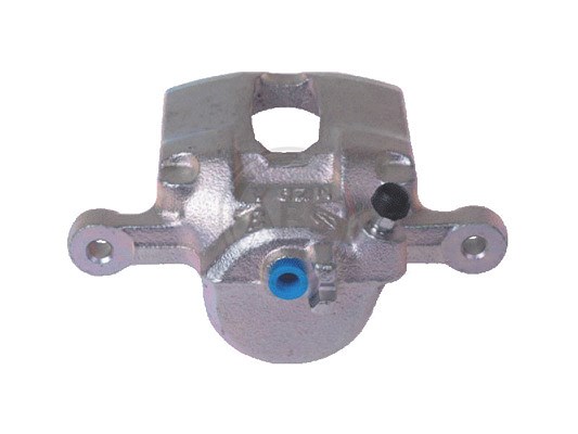A.b.s. Bremssattel [Hersteller-Nr. 728832] für Honda