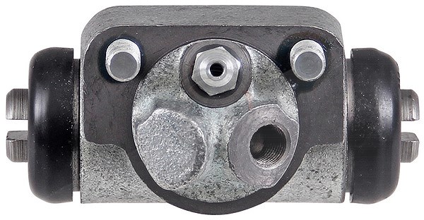 A.b.s. Radbremszylinder [Hersteller-Nr. 52931] für Land Rover