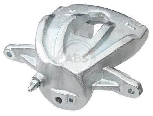 A.b.s. Bremssattel [Hersteller-Nr. 621451] für Toyota