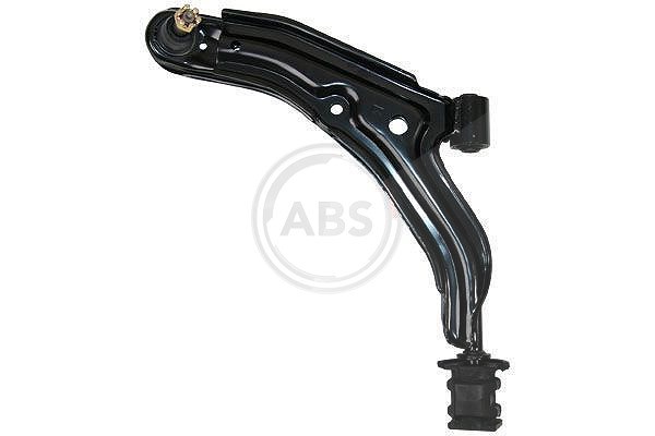 A.b.s. Lenker, Radaufhängung [Hersteller-Nr. 210394] für Nissan