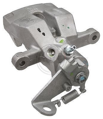 A.b.s. Bremssattel [Hersteller-Nr. 621432] für Renault