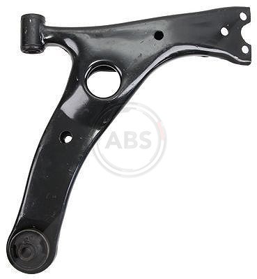 A.b.s. Lenker, Radaufhängung [Hersteller-Nr. 210872] für Toyota