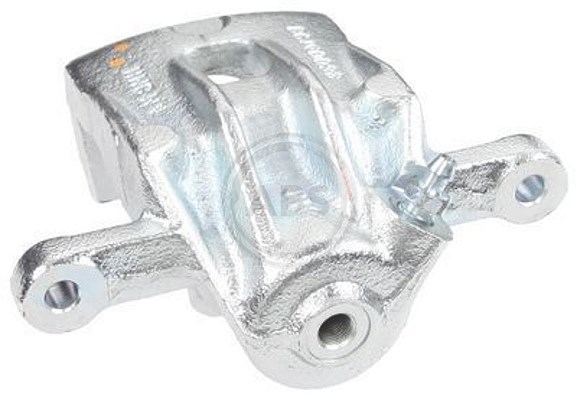 A.b.s. Bremssattel [Hersteller-Nr. 721112] für Hyundai, Kia