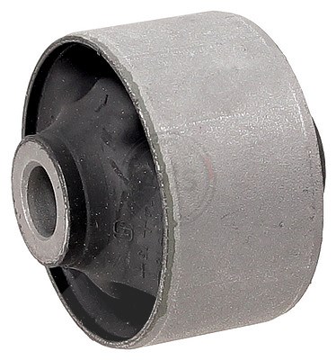 A.b.s. Lagerung, Lenker [Hersteller-Nr. 271020] für Hyundai