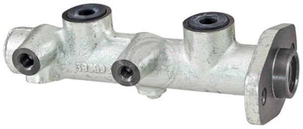 A.b.s. Hauptbremszylinder [Hersteller-Nr. 51928] für Ford