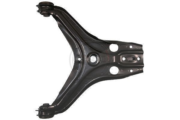 A.b.s. Lenker, Radaufhängung [Hersteller-Nr. 210039] für Audi