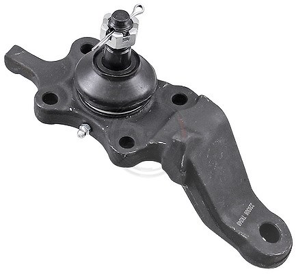 A.b.s. Trag-/Führungsgelenk [Hersteller-Nr. 220306] für Toyota