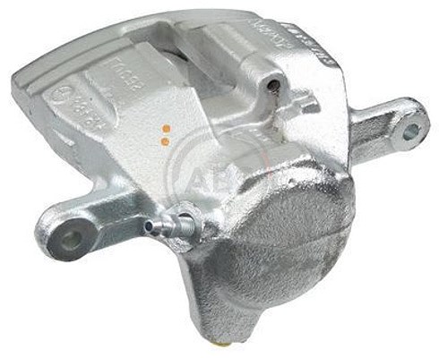 A.b.s. Bremssattel [Hersteller-Nr. 521612] für Mercedes-Benz