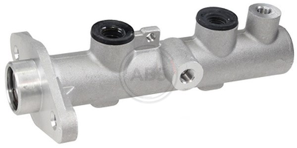 A.b.s. Hauptbremszylinder [Hersteller-Nr. 61278] für Hyundai