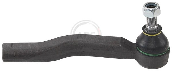 A.b.s. Spurstangenkopf [Hersteller-Nr. 230910] für Toyota
