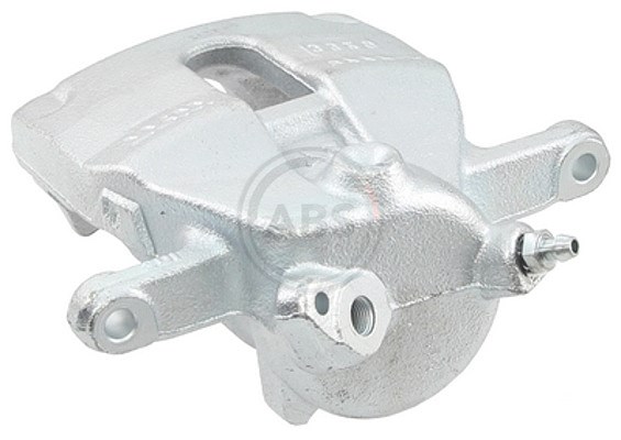 A.b.s. Bremssattel [Hersteller-Nr. 523682] für Opel, Suzuki, Vauxhall
