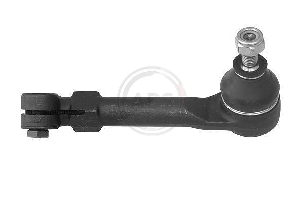 A.b.s. Spurstangenkopf [Hersteller-Nr. 230395] für Renault