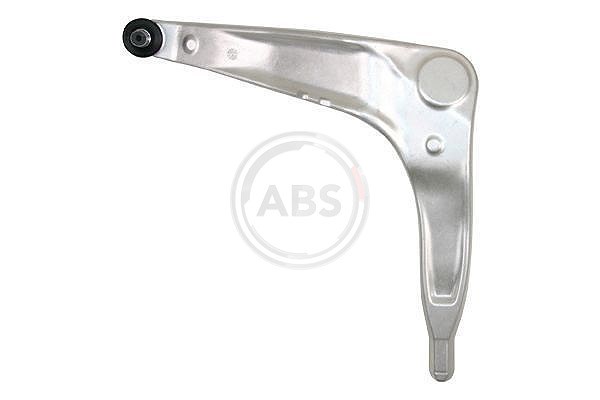 A.b.s. Lenker, Radaufhängung [Hersteller-Nr. 210485] für Mg, Rover