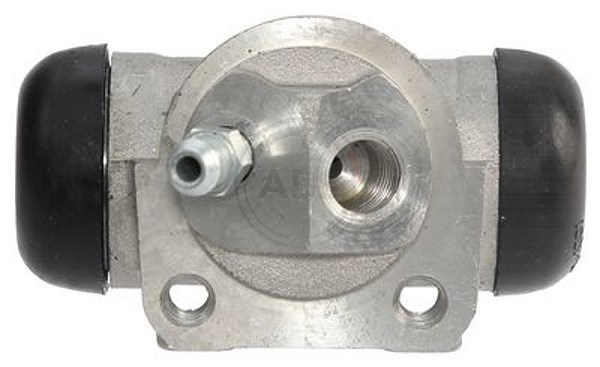 A.b.s. Radbremszylinder [Hersteller-Nr. 62044] für Subaru, Suzuki