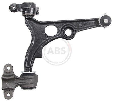A.b.s. Lenker, Radaufhängung [Hersteller-Nr. 210096] für Citroën, Lancia, Fiat, Peugeot