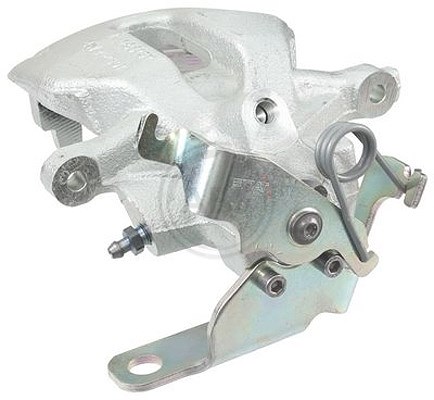 A.b.s. Bremssattel [Hersteller-Nr. 621382] für Ford