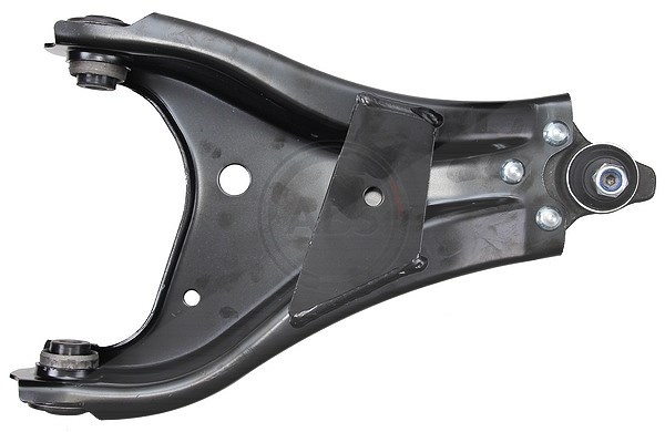 A.b.s. Lenker, Radaufhängung [Hersteller-Nr. 211319] für Dacia, Renault