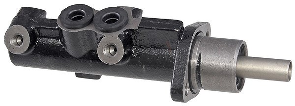 A.b.s. Hauptbremszylinder [Hersteller-Nr. 61023X] für Mercedes-Benz