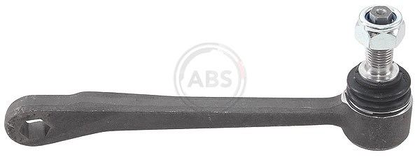 A.b.s. Stange/Strebe, Stabilisator [Hersteller-Nr. 260577] für Mercedes-Benz