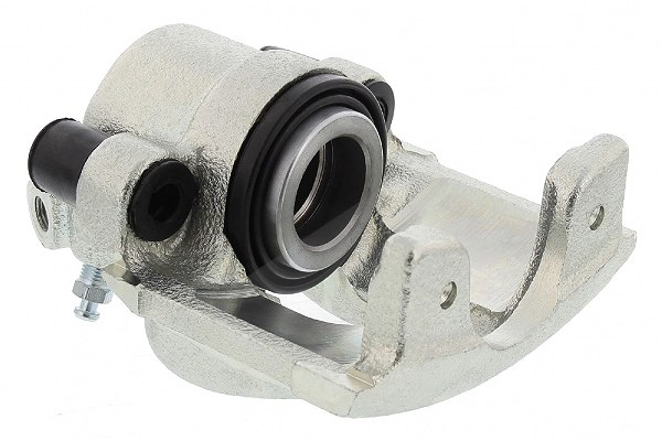 Mapco Bremssattel [Hersteller-Nr. 4710] für VW, Mercedes-Benz