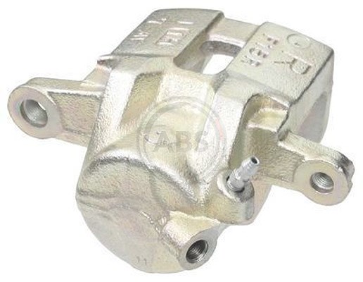A.b.s. Bremssattel [Hersteller-Nr. 729602] für Mitsubishi, Proton