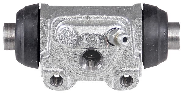 A.b.s. Radbremszylinder [Hersteller-Nr. 52927X] für Toyota