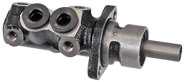 A.b.s. Hauptbremszylinder [Hersteller-Nr. 41991X] für Audi