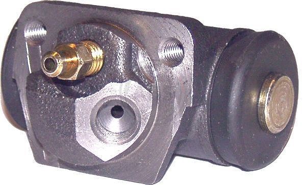 A.b.s. Radbremszylinder Ø22,2 Hinterachse [Hersteller-Nr. 52919X] für Ford