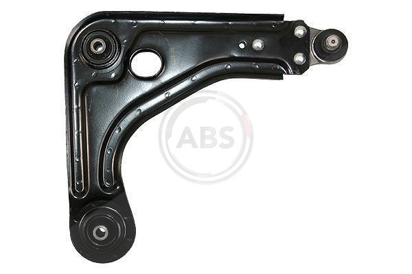 A.b.s. Lenker, Radaufhängung [Hersteller-Nr. 210177] für Ford