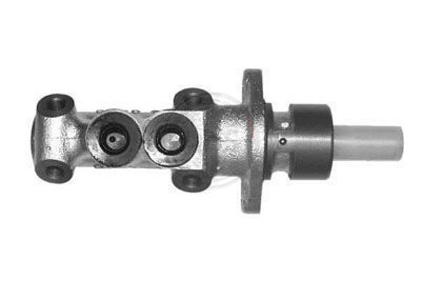A.b.s. Hauptbremszylinder [Hersteller-Nr. 41821] für VW