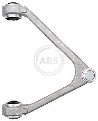 A.b.s. Lenker, Radaufhängung [Hersteller-Nr. 211495] für Jaguar
