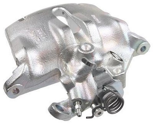 A.b.s. Bremssattel [Hersteller-Nr. 630121] für Citroën