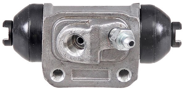 A.b.s. Radbremszylinder [Hersteller-Nr. 72795] für Suzuki