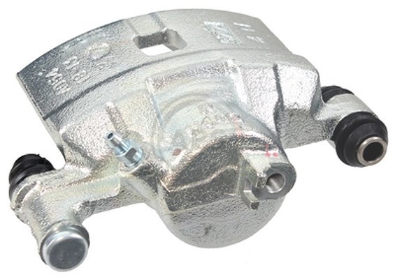 A.b.s. Bremssattel [Hersteller-Nr. 720072] für Subaru, Lotus