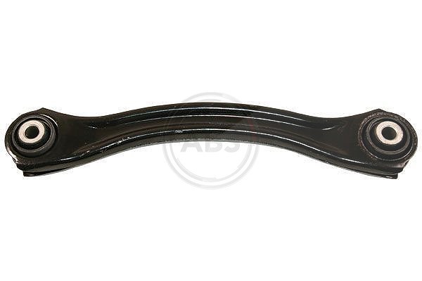 A.b.s. Lenker, Radaufhängung [Hersteller-Nr. 210769] für Mercedes-Benz