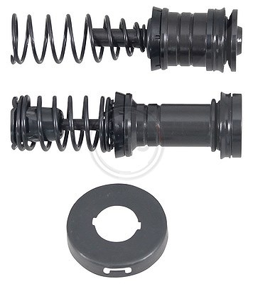 A.b.s. Reparatursatz, Hauptbremszylinder [Hersteller-Nr. 73113] für Nissan