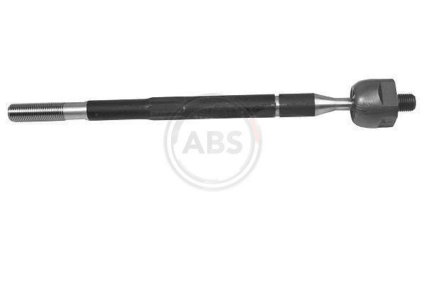 A.b.s. Axialgelenk, Spurstange [Hersteller-Nr. 240413] für Toyota
