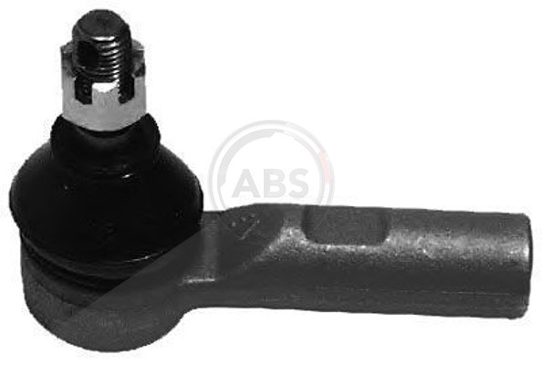 A.b.s. Spurstangenkopf [Hersteller-Nr. 230506] für Toyota, Lexus