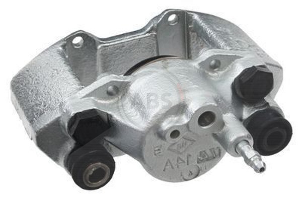 A.b.s. Bremssattel [Hersteller-Nr. 726902] für Mazda, Kia
