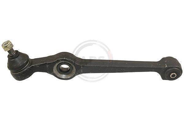 A.b.s. Lenker, Radaufhängung [Hersteller-Nr. 210147] für Fiat