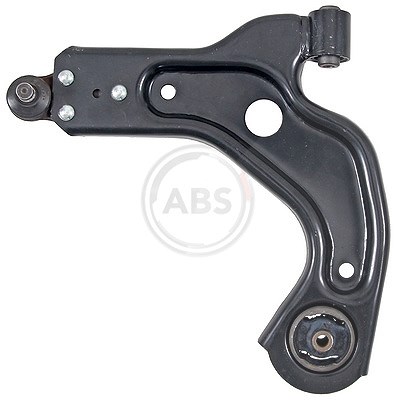 A.b.s. Lenker, Radaufhängung [Hersteller-Nr. 210221] für Ford, Mazda