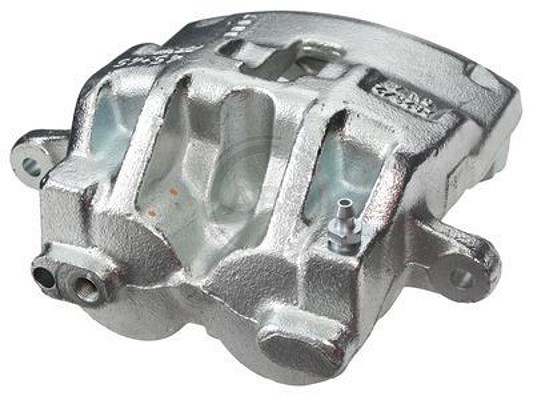 A.b.s. Bremssattel [Hersteller-Nr. 522341] für Land Rover