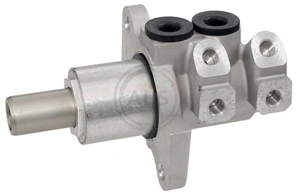 A.b.s. Hauptbremszylinder [Hersteller-Nr. 61072] für Fiat