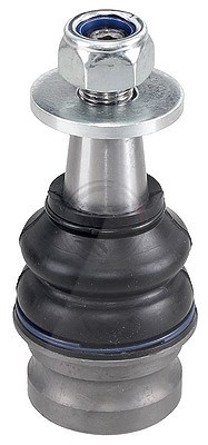 A.b.s. Trag-/Führungsgelenk [Hersteller-Nr. 220561] für Audi, Porsche