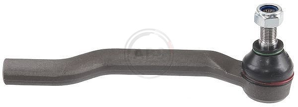 A.b.s. Spurstangenkopf [Hersteller-Nr. 230770] für Honda