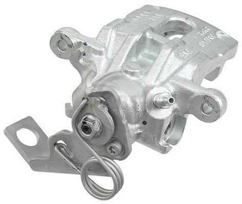 A.b.s. Bremssattel [Hersteller-Nr. 722081] für Honda