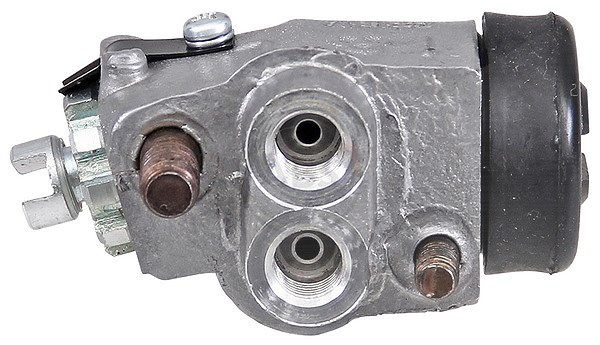 A.b.s. Radbremszylinder [Hersteller-Nr. 72525] für Suzuki